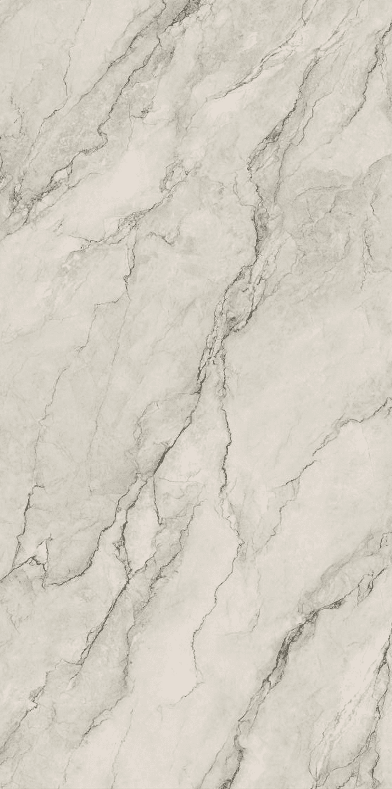 H6343 Silky Road Sintered Stone